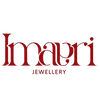 imaarijewellery - Home