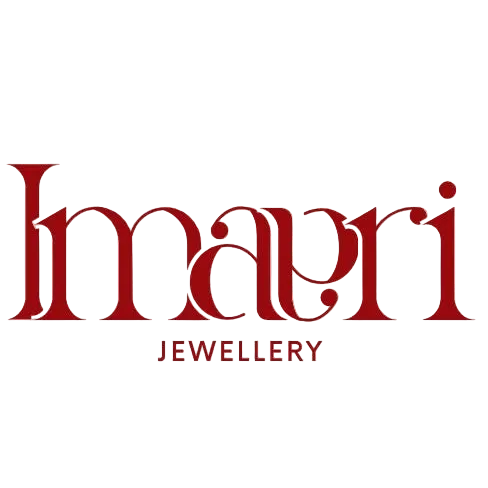 imaarijewellery