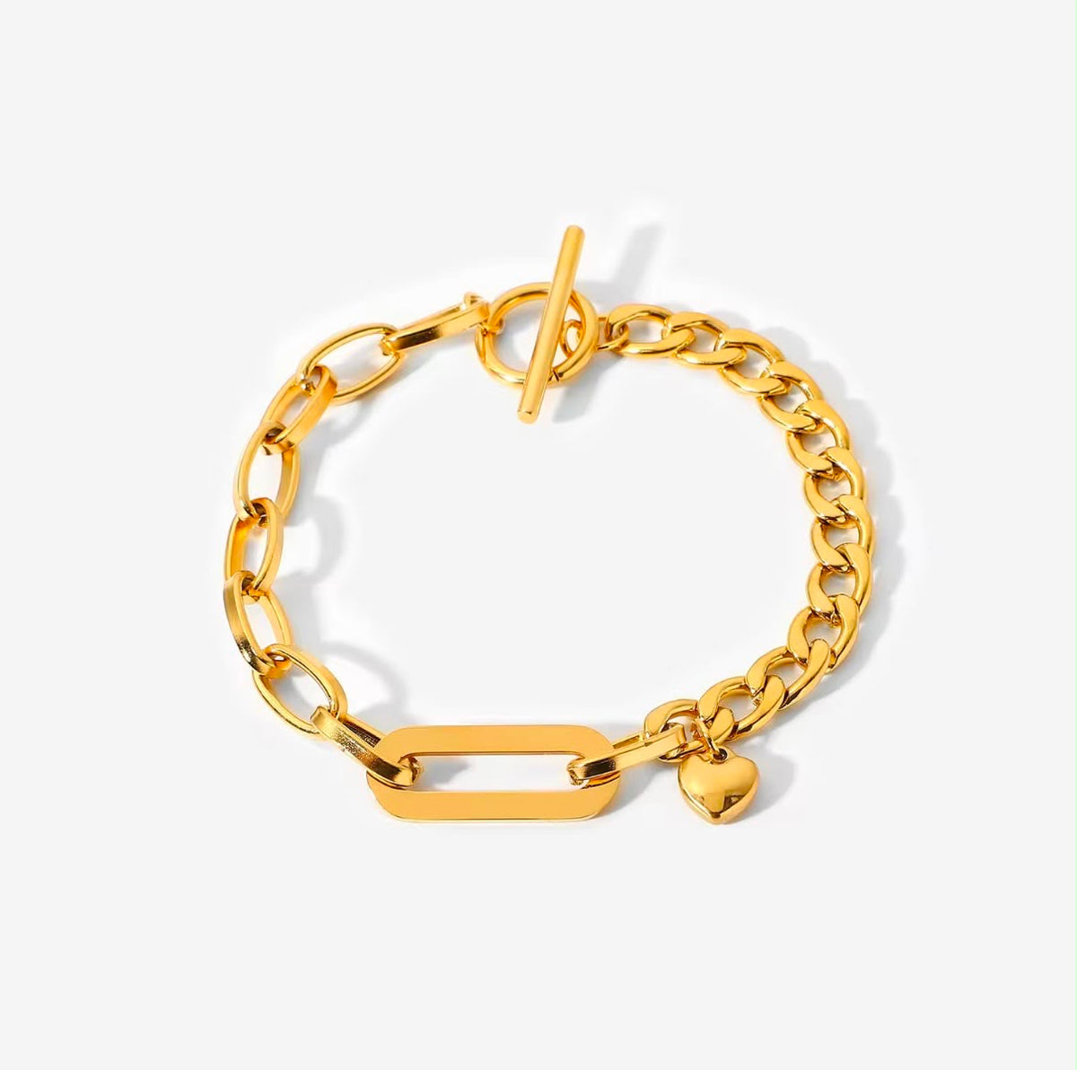 Vienna Bracelet