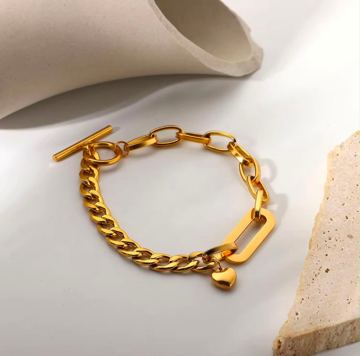 Vienna Bracelet