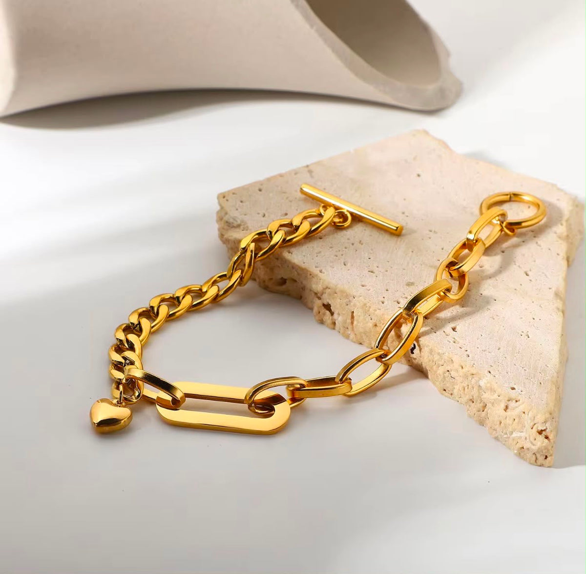 Vienna Bracelet