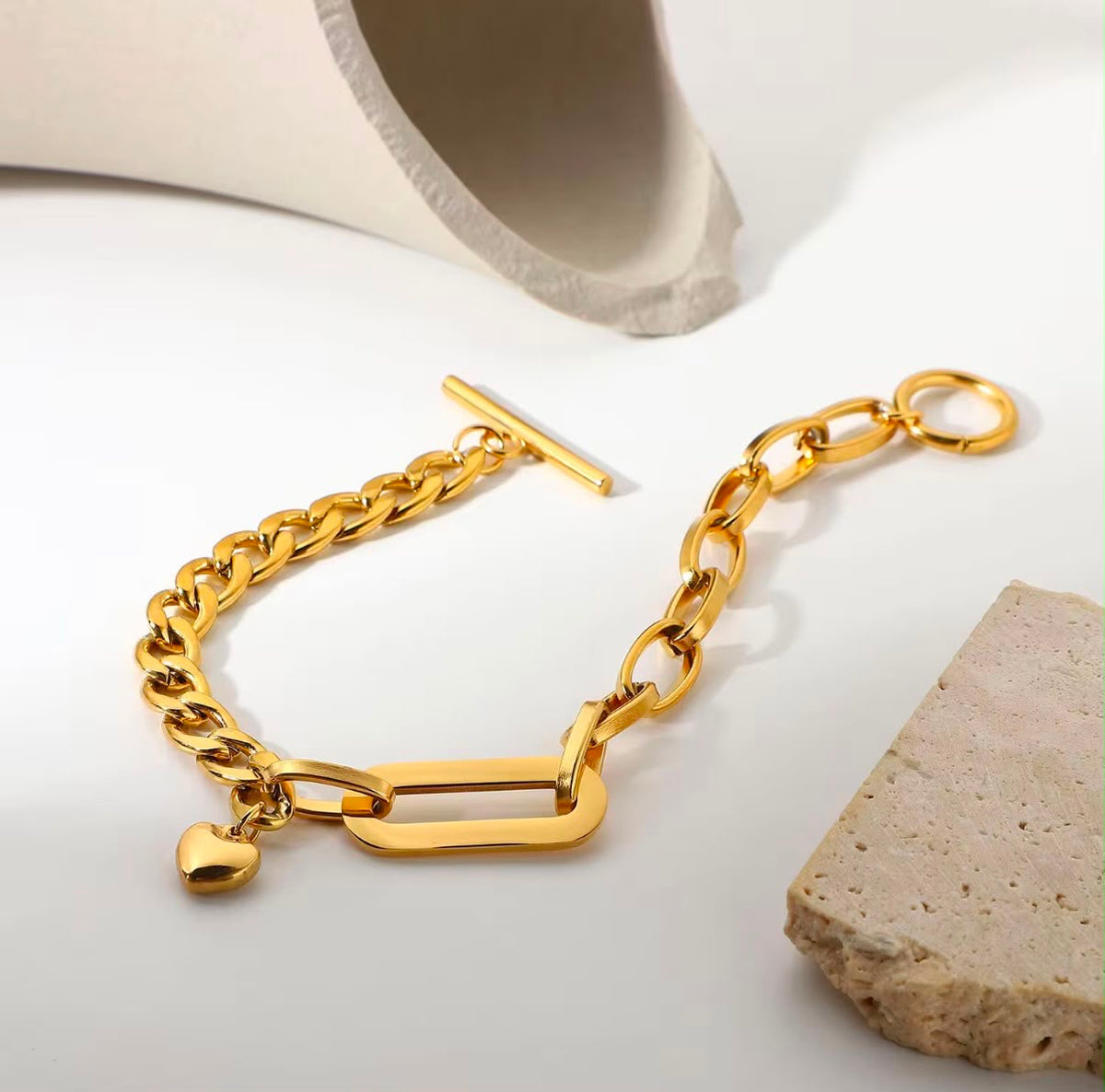 Vienna Bracelet